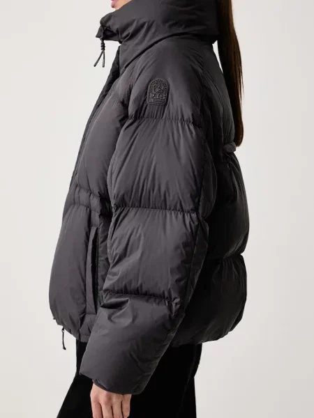 Parajumpers пухова куртка TOULALA
