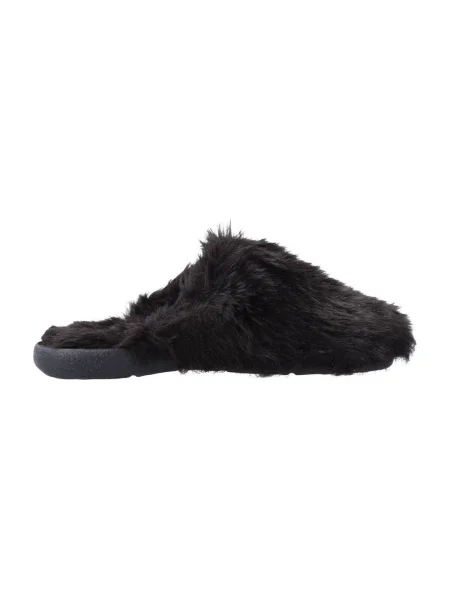 Pantofi Victoria negru