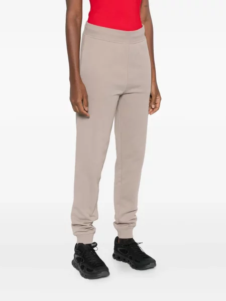 Pantaloni Hugo alergare
