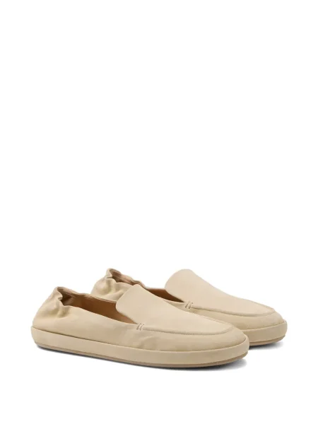 Pantofi loafer Marsell slip-on
