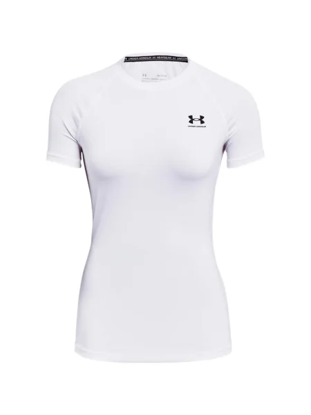 Felső Under Armour fehér