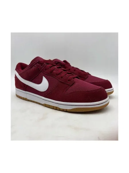 Tenisky Nike Dunk