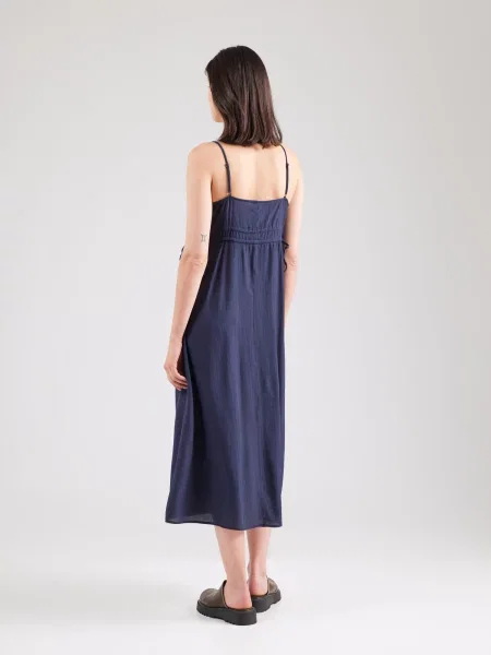 JDY Rochie JDYBILLY bleumarin