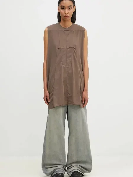 Top Rick Owens Drkshdw