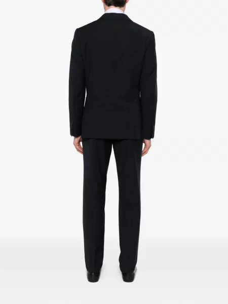 Costum Zegna negru