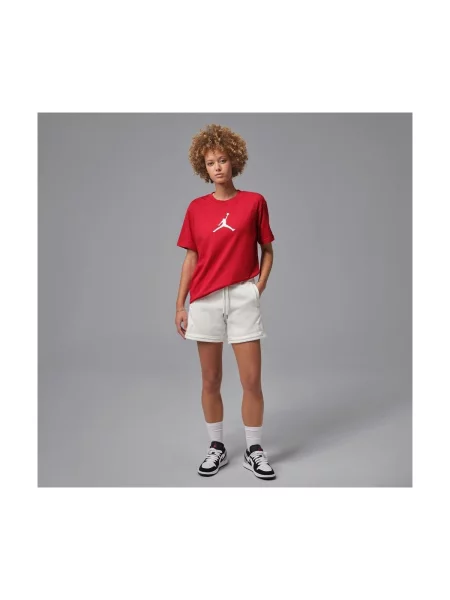 Majica Nike crvena