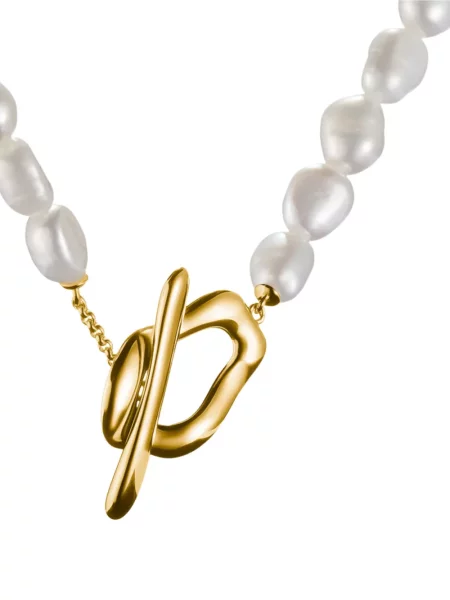 Náhrdelník Thomas Sabo
