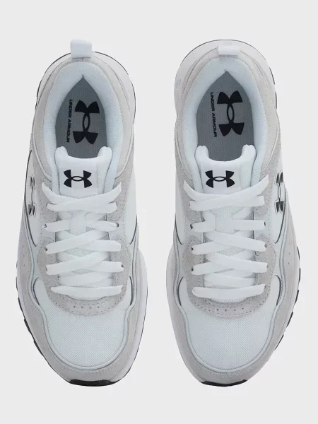 Кроссовки Under Armour