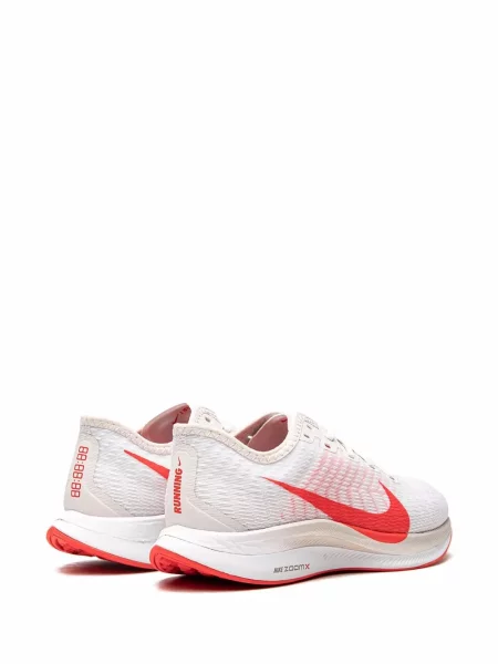Tenisky Nike Air Max 90 červené