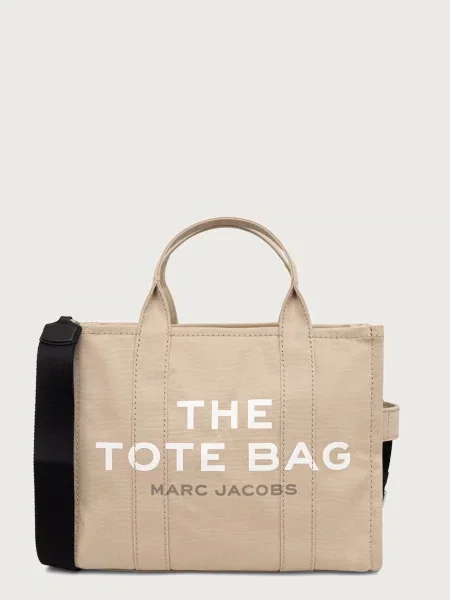 Geantă shopper Marc Jacobs