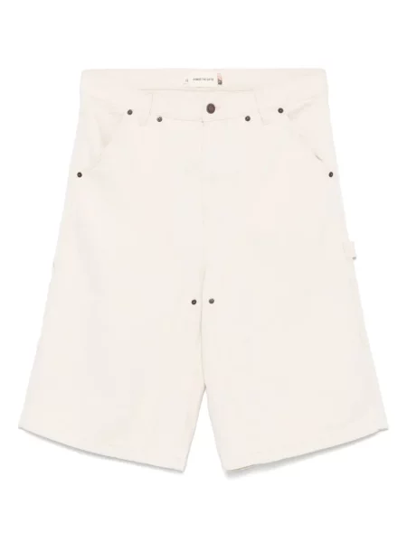 Pantaloni scurți Honor The Gift