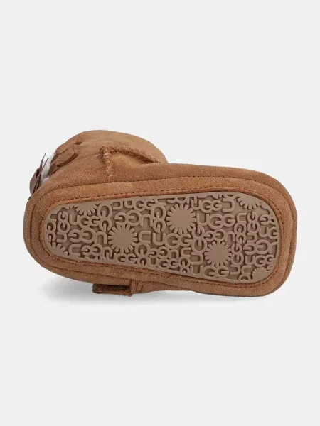 Детские сапоги Ugg