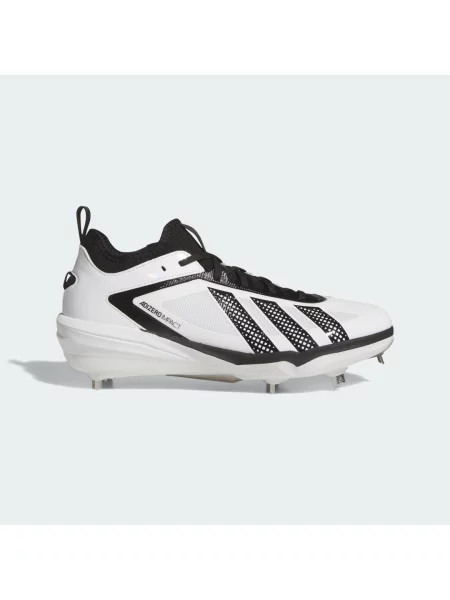Boty Adizero Impact BSB bílé