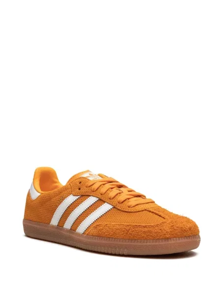 Sportbačiai Adidas Samba