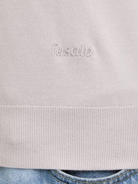 Свитер Fusalp