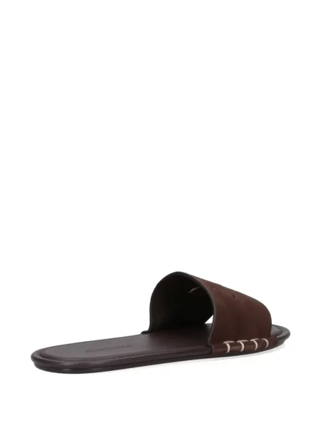 Papuci Jw Anderson maro