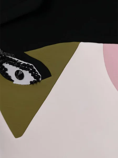 Palton Prada
