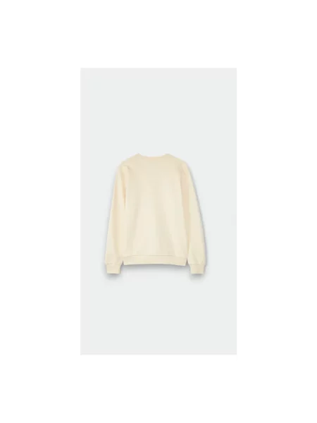 Bluza A.p.c. beżowa