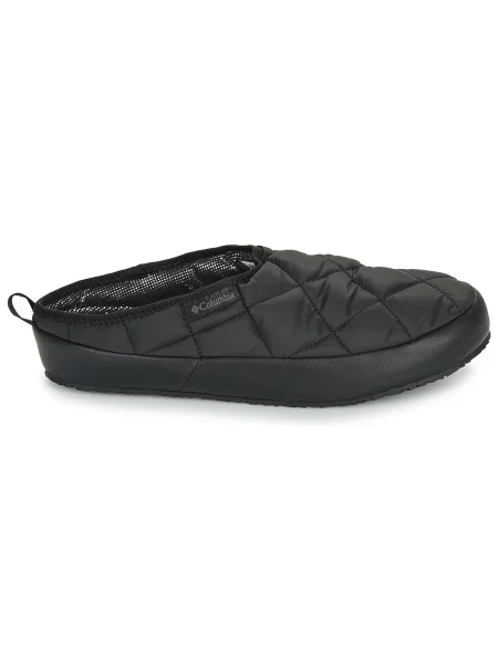 Pantofi Columbia negru