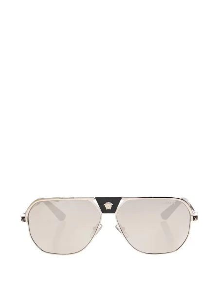Ochelari de soare Versace Eyewear