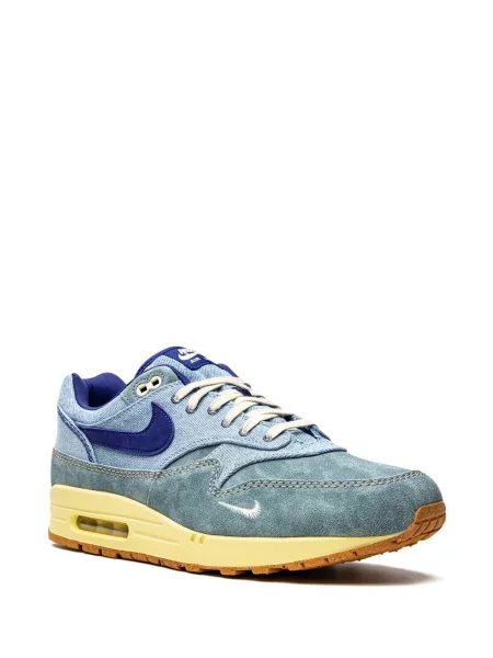 Sportbačiai Nike Air Max 1 mėlyna