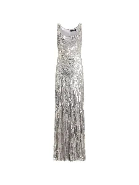 Rochie Jenny Packham
