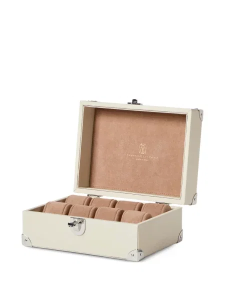 Ceas Brunello Cucinelli