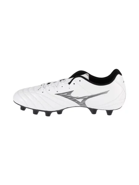 Cipők Mizuno Monarcida Neo III Select Md fehér
