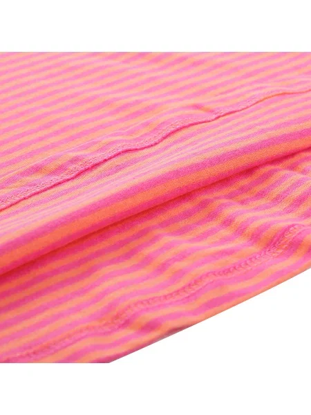 Rochie copii Alpine Pro roz