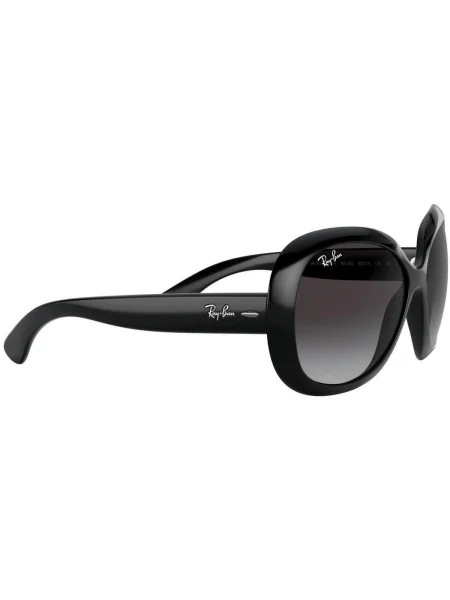 Ceas Ray-ban negru
