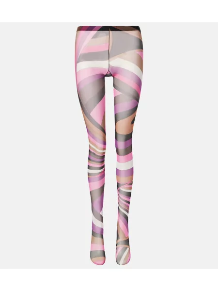 Dresuri Pucci cu imagine