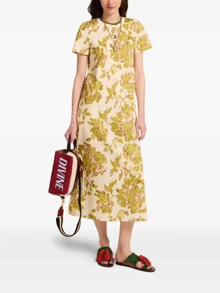 Rochie La Doublej
