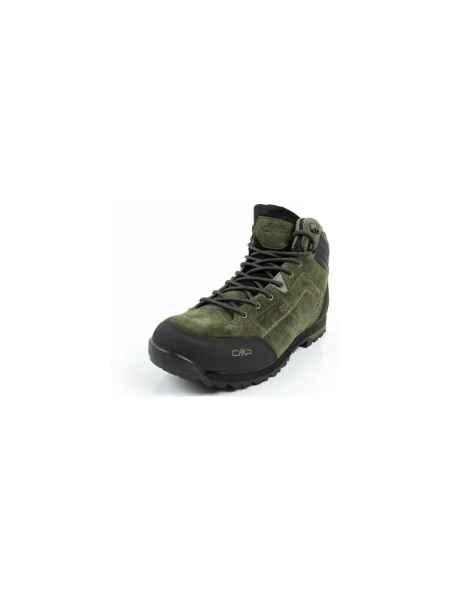 Pantofi Cmp