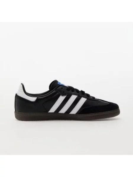 Σκαρπινια Adidas Originals λευκό