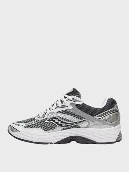 Кросівки Saucony