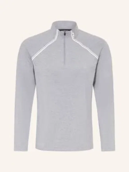 Svetr J.lindeberg šedý