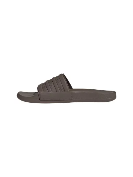 Pantofi Adidas maro