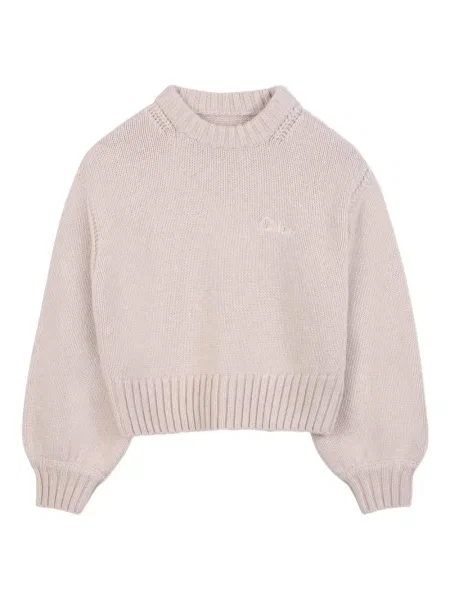 Sweter dziecięcy Chloe