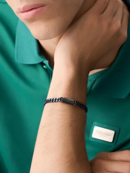 Brăţară Aston Martin Watches