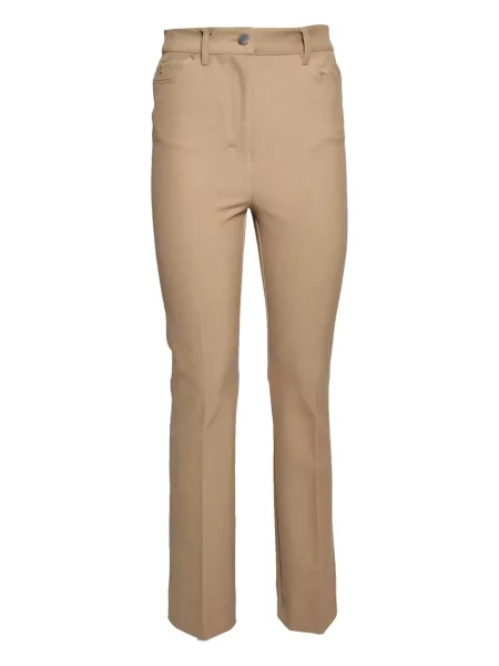 Pantaloni 's Max Mara