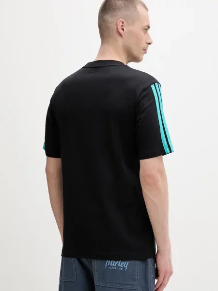 Футболка Adidas