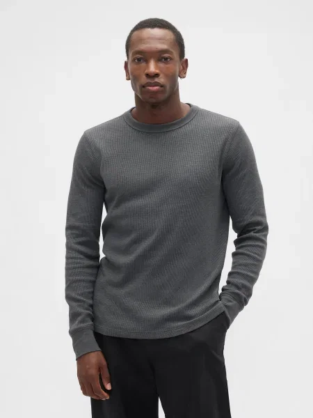 Tricou Gap negru