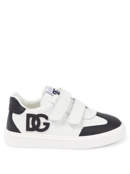 Tenisice Dolce&gabbana bijela