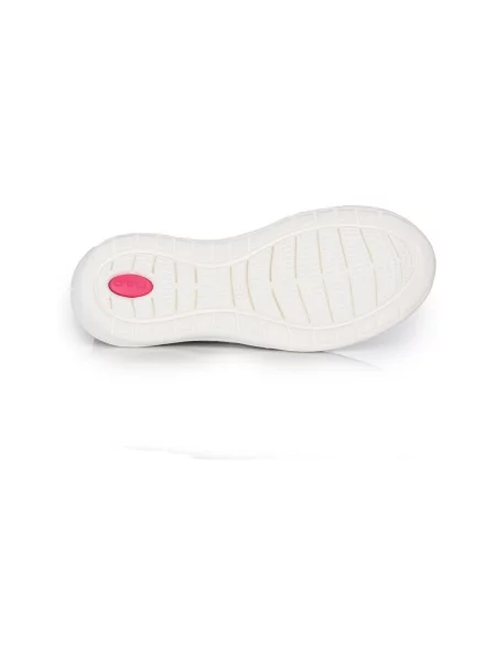 Tenisice Crocs