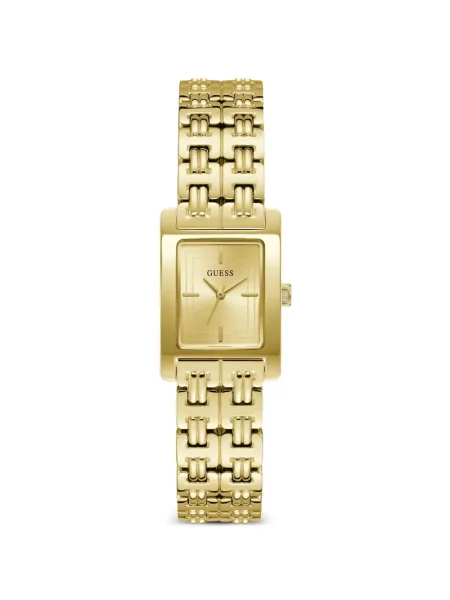 Ceas Guess