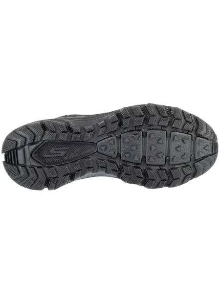 Pantofi Skechers alergare negru