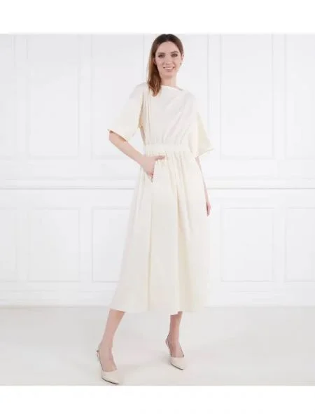 Liviana Conti Rochie ABITO