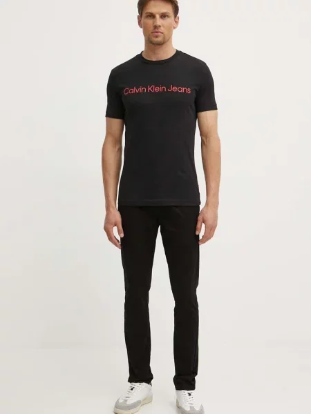 Calvin Klein Jeans kratka majica