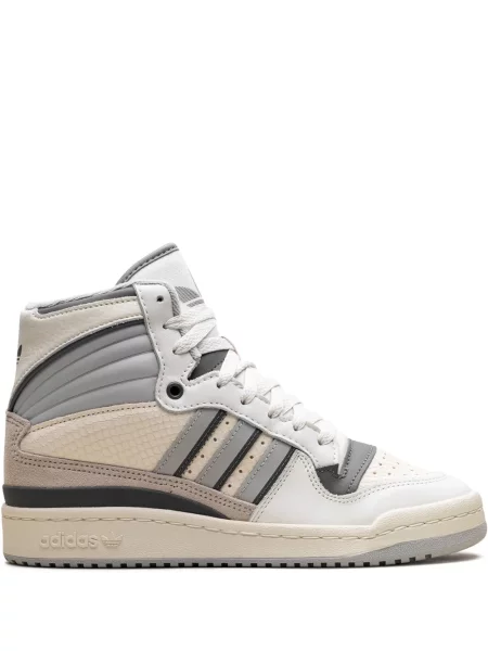 Fotbal mules Adidas černé