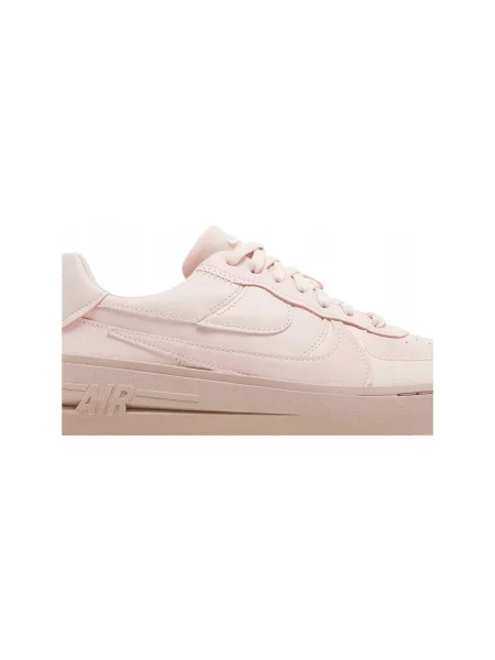Pantofi Nike bej